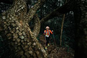 BIB: 
                            <button type="button" onclick="openModal(25699993)" class="btn btn-primary btn-sm float-right btn-popup" data-toggle="modal" data-target=".modal-high-quality">
                        <i class="fas fa-shopping-cart"></i> Add to Cart
                    </button>
                                            <button type="button" onclick="isThisMe(25699993, true)" class="btn btn-success btn-sm float-right btn-popup btn-isme hidden" data-toggle="tooltip" data-placement="bottom" title="นี่คือรูปของคุณใช่ไหม คลิกที่นี่เพื่อเอาเข้าอัลบั้ม">
                        <i class="fas fa-plus"></i> Add to album
                    </button>
                    <button type="button" onclick="isThisMe(25699993, false)" class="btn btn-warning btn-sm float-right btn-popup btn-isnotme hidden">
                        <i class="fas fa-ban"></i> Remove from album
                    </button>